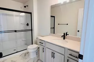 15001 146th Ct N, Dayton, MN 55327 - Photo 15