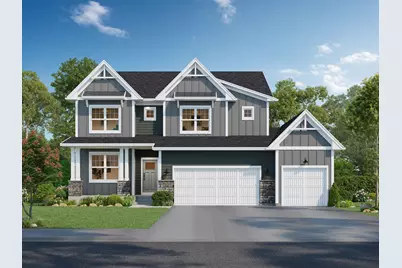 15001 146th Court N, Dayton, MN 55327 - Photo 3