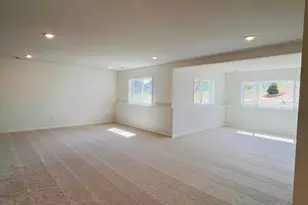 15001 146th Ct N, Dayton, MN 55327 - Photo 11