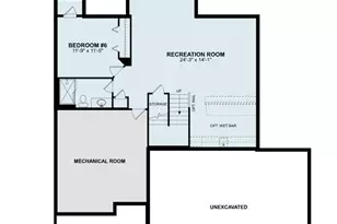 15001 146th Ct N, Dayton, MN 55327 - Photo 15
