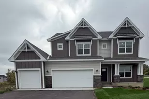 15001 146th Ct N, Dayton, MN 55327 - Photo 1
