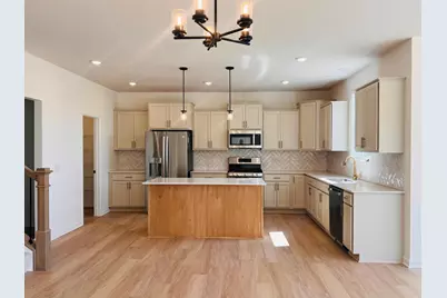 15001 146th Court N, Dayton, MN 55327 - Photo 5