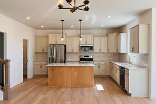 15001 146th Ct N, Dayton, MN 55327 - Photo 5