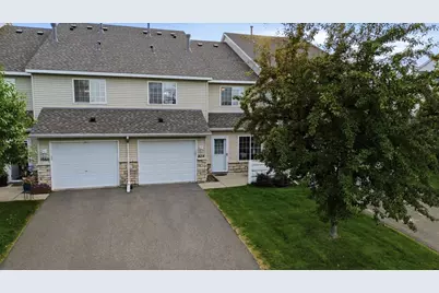 1654 Freedom Lane, Waconia, MN 55387 - Photo 19