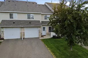 1654 Freedom Ln, Waconia, MN 55387 - Photo 19