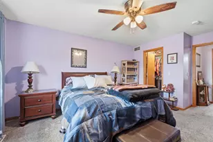 1654 Freedom Ln, Waconia, MN 55387 - Photo 17