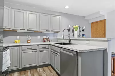 1654 Freedom Lane, Waconia, MN 55387 - Photo 5