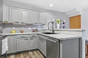 1654 Freedom Ln, Waconia, MN 55387 - Photo 5