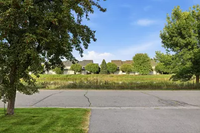 1654 Freedom Lane, Waconia, MN 55387 - Photo 21