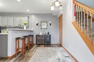 1654 Freedom Ln, Waconia, MN 55387 - Photo 7