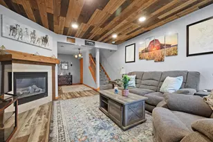 1654 Freedom Ln, Waconia, MN 55387 - Photo 9