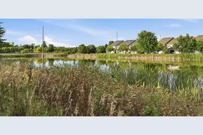 1654 Freedom Lane, Waconia, MN 55387 - Photo 23