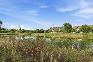 1654 Freedom Ln, Waconia, MN 55387 - Photo 23