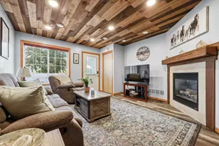 1654 Freedom Ln, Waconia, MN 55387 - Photo 11