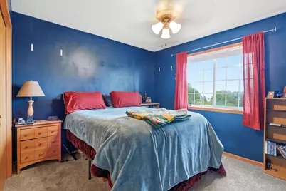 1654 Freedom Lane, Waconia, MN 55387 - Photo 15