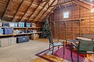 127 4th Ave S, Brownton, MN 55312 - Photo 33