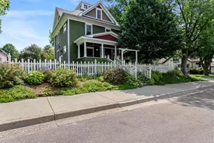 127 4th Ave S, Brownton, MN 55312 - Photo 1