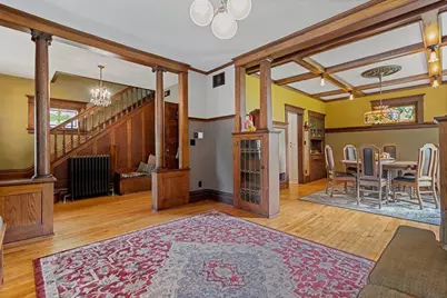127 4th Avenue S, Brownton, MN 55312 - Photo 5