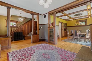 127 4th Ave S, Brownton, MN 55312 - Photo 5