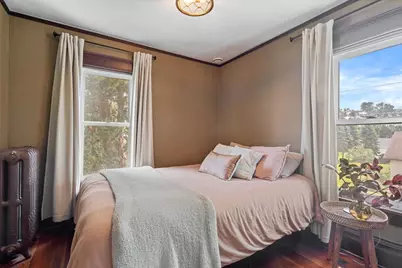 127 4th Avenue S, Brownton, MN 55312 - Photo 27