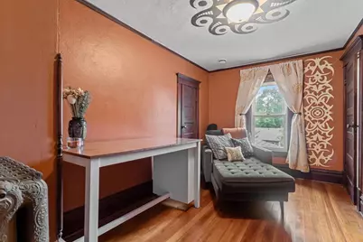 127 4th Avenue S, Brownton, MN 55312 - Photo 21