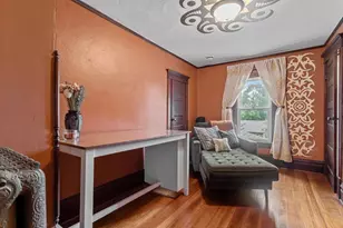 127 4th Ave S, Brownton, MN 55312 - Photo 21