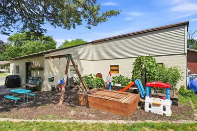 201 N Linden Street, Belle Plaine, MN 56011 - Photo 37
