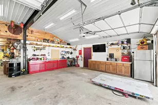 201 N Linden St, Belle Plaine, MN 56011 - Photo 29