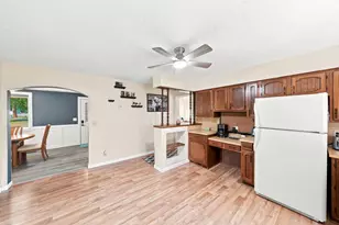 201 N Linden St, Belle Plaine, MN 56011 - Photo 13
