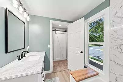 201 N Linden Street, Belle Plaine, MN 56011 - Photo 21