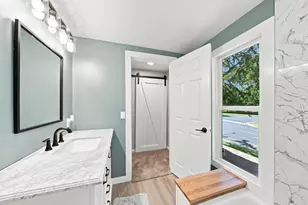 201 N Linden St, Belle Plaine, MN 56011 - Photo 21