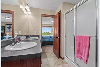 1050 Mallard Street NE, Hanover, MN 55341 - Photo 19