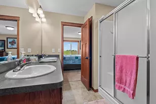 1050 Mallard St NE, Hanover, MN 55341 - Photo 19
