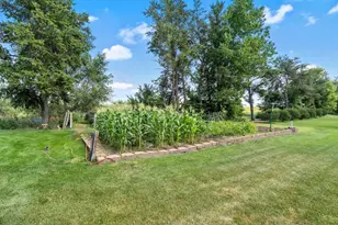 1050 Mallard St NE, Hanover, MN 55341 - Photo 39