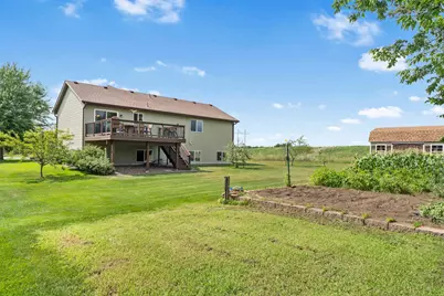 1050 Mallard Street NE, Hanover, MN 55341 - Photo 37