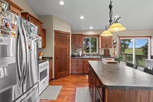 1050 Mallard St NE, Hanover, MN 55341 - Photo 13