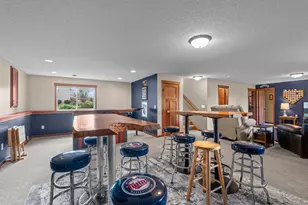 1050 Mallard St NE, Hanover, MN 55341 - Photo 27