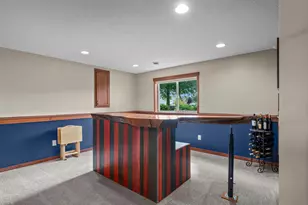 1050 Mallard St NE, Hanover, MN 55341 - Photo 29