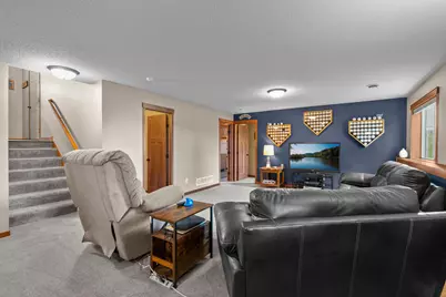 1050 Mallard Street NE, Hanover, MN 55341 - Photo 23