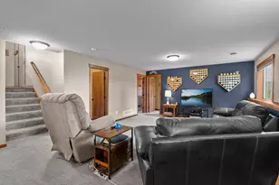 1050 Mallard St NE, Hanover, MN 55341 - Photo 23