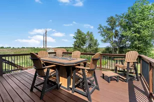 1050 Mallard St NE, Hanover, MN 55341 - Photo 35