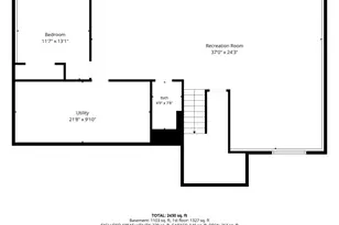 1050 Mallard St NE, Hanover, MN 55341 - Photo 43