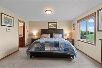 1050 Mallard Street NE, Hanover, MN 55341 - Photo 15