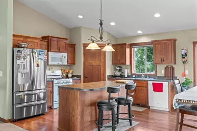 1050 Mallard Street NE, Hanover, MN 55341 - Photo 9