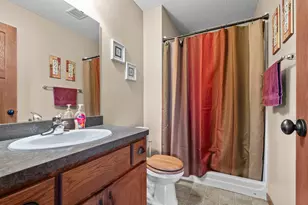 1050 Mallard St NE, Hanover, MN 55341 - Photo 31