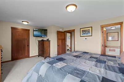 1050 Mallard Street NE, Hanover, MN 55341 - Photo 17