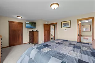 1050 Mallard St NE, Hanover, MN 55341 - Photo 17