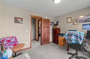1050 Mallard St NE, Hanover, MN 55341 - Photo 21