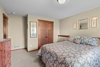 1050 Mallard Street NE, Hanover, MN 55341 - Photo 33