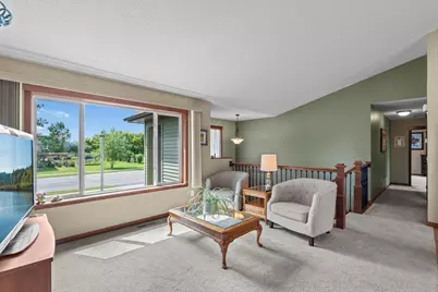1050 Mallard Street NE, Hanover, MN 55341 - Photo 7